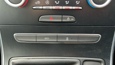 Renault Scenic 1.5 dCi Dynamique Nav 5dr Diesel Estate